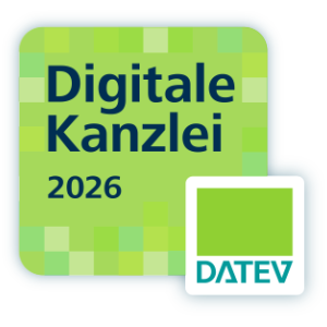 Schmid Scholz ist Digitale Kanzlei 2026